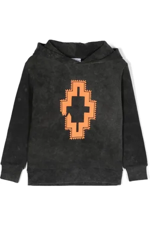 MARCELO BURLON Hoodie