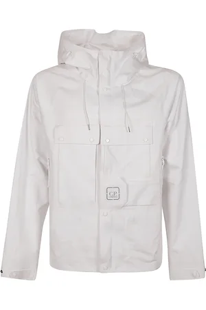C.P. Company C. P. Company Hyst Jacket