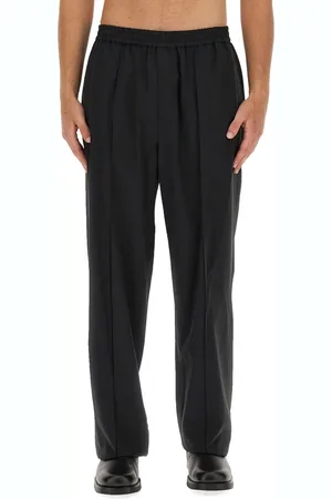 Helmut Lang Core Pants