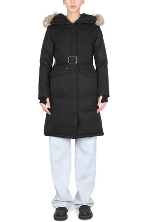 Nobis Morgan Parka