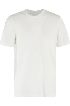 ALTEA T Shirt Lewis