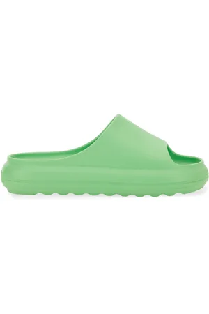 Msgm Eva Sandal.