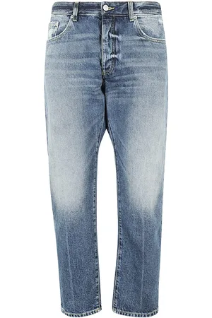 Icon Denim Josh