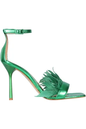 Liu Jo Camelia Sandals