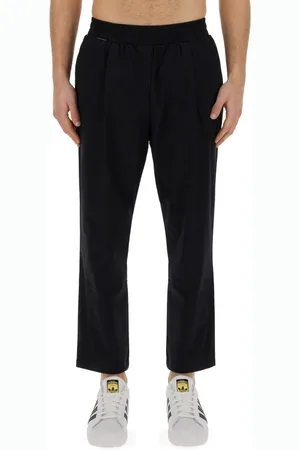 Family First Chino Pants