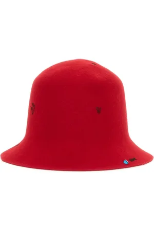 SUPER DUPER HATS Freya Hat
