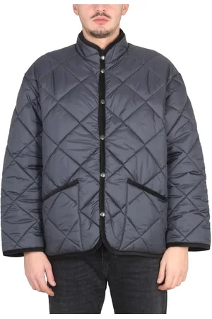 LAVENHAM Mickfield Jacket