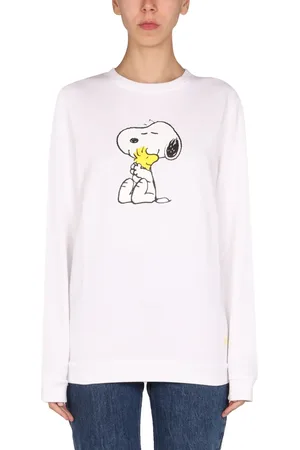 MOA MASTER OF ARTS M. O.A. master of arts snoopy Sweatshirt
