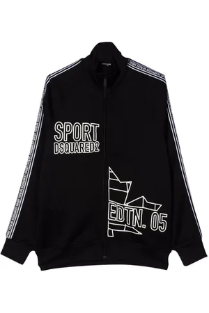 Dsquared2 Sweatshirt