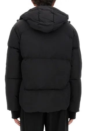JG1 Jacket With Zip