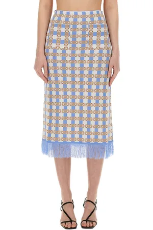 Baum und Pferdgarten Callis Skirt