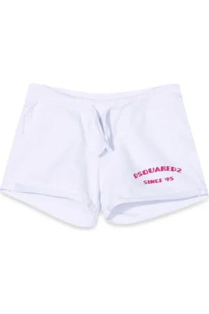 Dsquared2 Socks