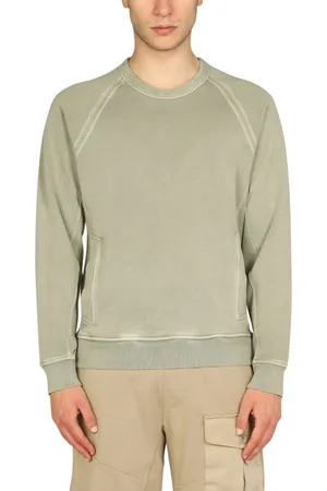Ten Cate Logo Sweatshirt