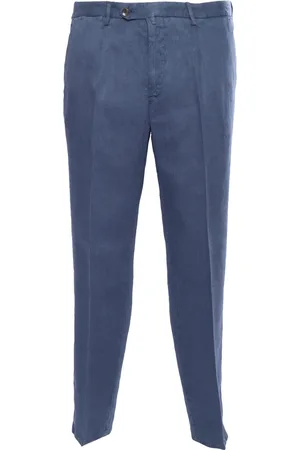 BRIGLIA Trousers