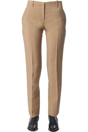 Nº21 Regular Fit Pants