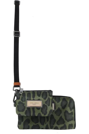 Dolce & Gabbana Sicily Dna Multifunction Kit