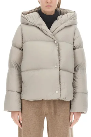 Canada Goose Rhoda Jacket