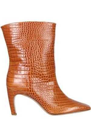 Gia Borghini Atena Boots