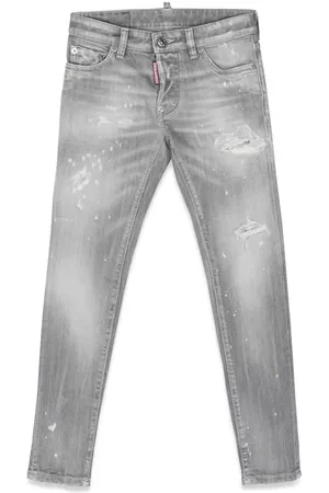 Dsquared2 Slim Jean