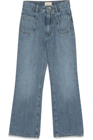 Bellerose Jeans