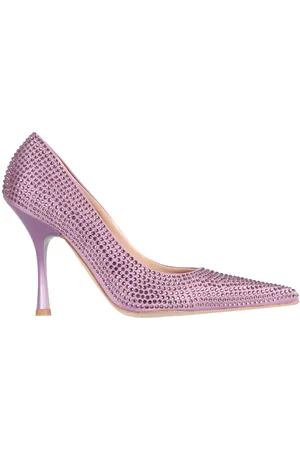 Liu Jo Glam Decollete