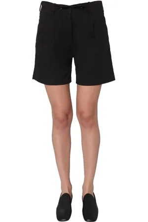Aspesi Regular Fit Bermuda