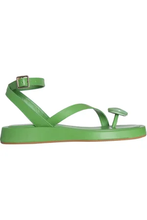 Gia Borghini Rosie 18 Gia/rhw Sandals