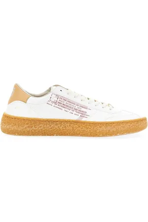 Puraai Sneaker