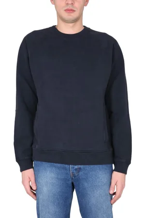 Ten Cate Crewneck Sweatshirt