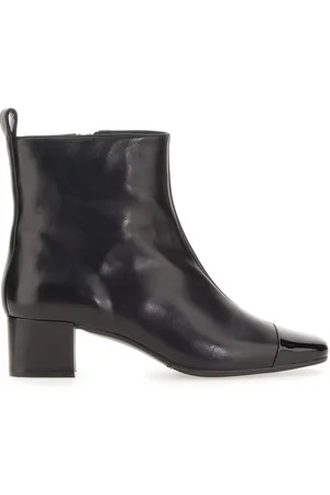 Carel Extime Boot