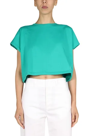 DEPARTMENT FIVE Yumana T-shirt