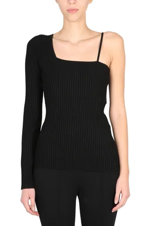 Helmut Lang One-piece Top