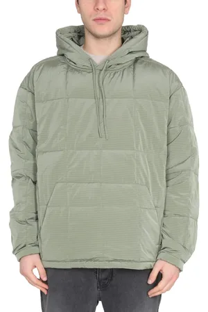 Ienki Ienki Jacket anorak