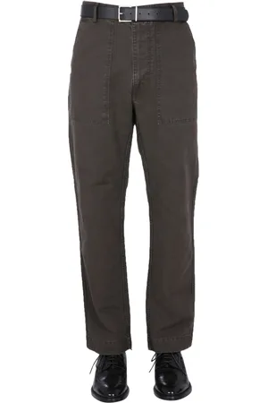 EAST HARBOUR SURPLUS Tommy Trousers