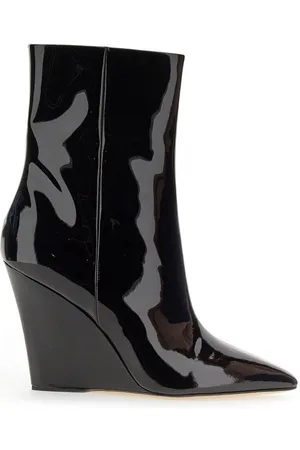 PARIS TEXAS Wanda Boot