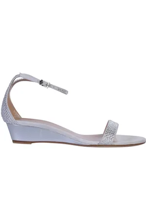 Giuseppe Zanotti Kanda Sandals