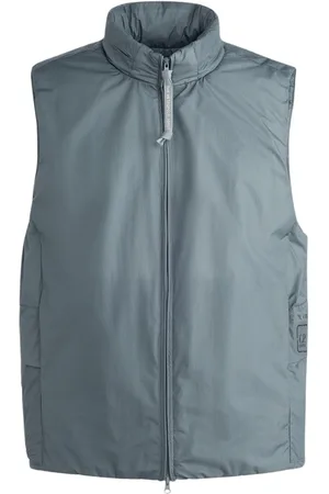 C.P. Company C. P. Company Sleeveless Jacket
