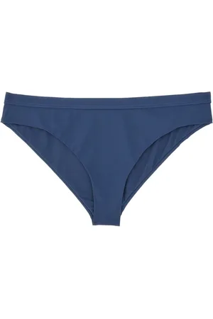 Jil Sander Bikini Briefs