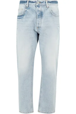 Icon Denim Josh Eco