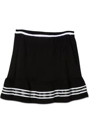 Dsquared2 Skirt