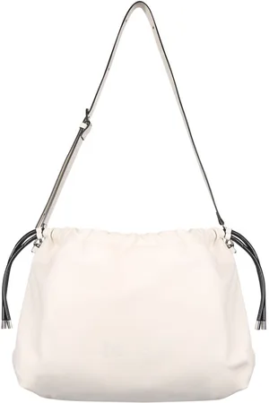 Nº21 Eva Shoulder Bag