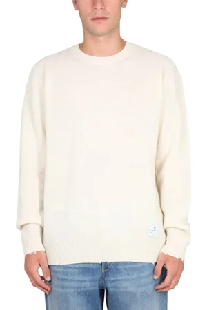 DEPARTMENT FIVE Choker