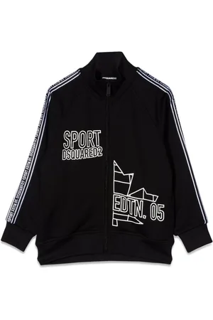 Dsquared2 Sweatshirt
