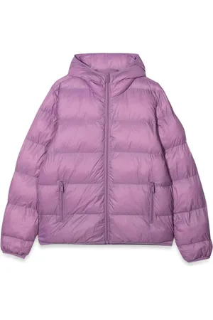 Dsquared2 Jacket