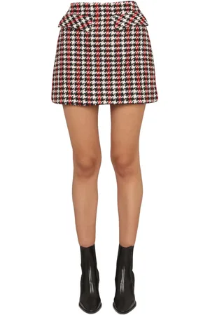 Baum und Pferdgarten Miniskirt shanna