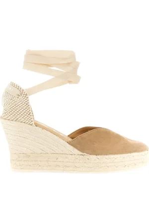 MANEBI Hamptons Sandal