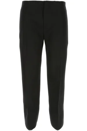 Bottega Veneta Wool Pant