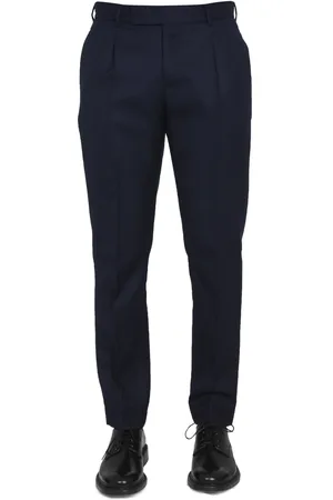 PT Torino Turtleneck Shirt