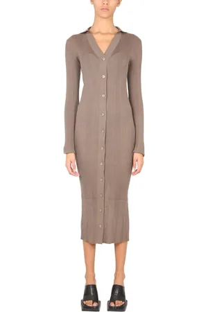 REMAIN Birger Christensen Kori Dress