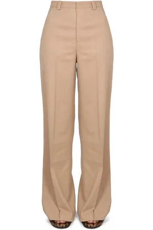 RED Valentino Flared Pants